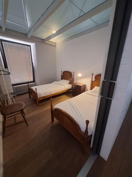 Casa Bajo El Acueducto Con Plaza De Garaje Villa Сеговия Екстериор снимка
