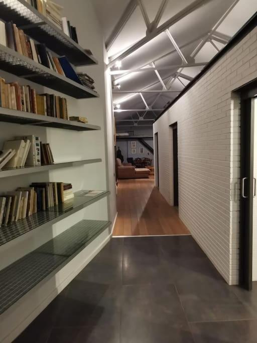 Casa Bajo El Acueducto Con Plaza De Garaje Villa Сеговия Екстериор снимка